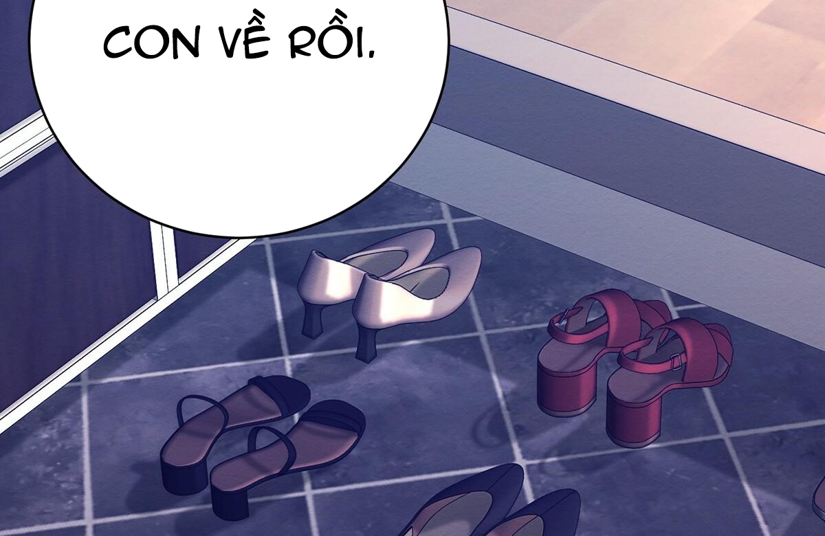 Sự Tình Của Kẻ Ác Nhân Chapter 20 - Trang 92