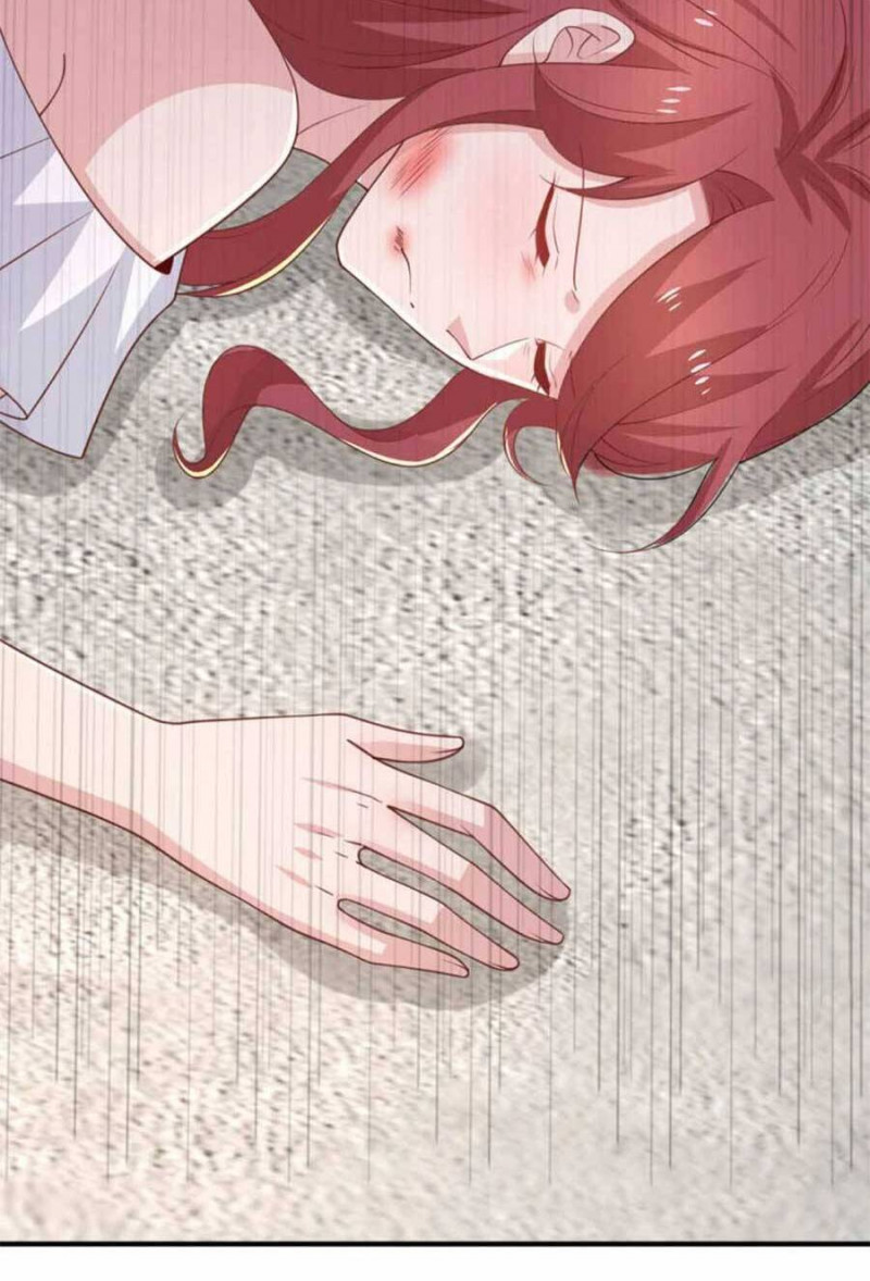 Sự Trả Thù Của Nữ Vương Chapter 116 - Trang 14