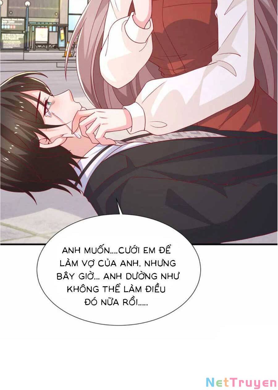 Sự Trả Thù Của Nữ Vương Chapter 117 - Trang 13