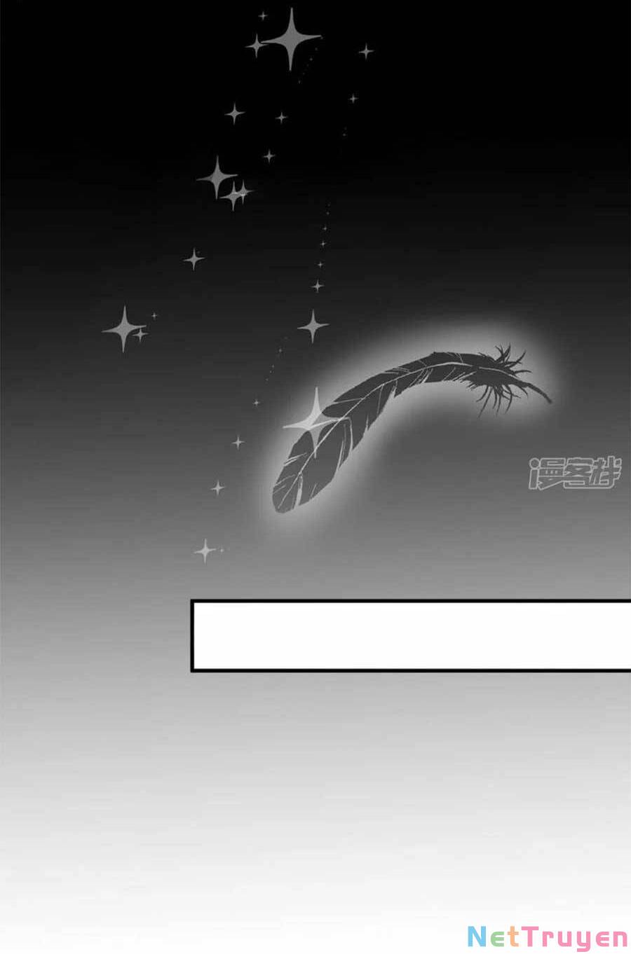 Sự Trả Thù Của Nữ Vương Chapter 117 - Trang 21