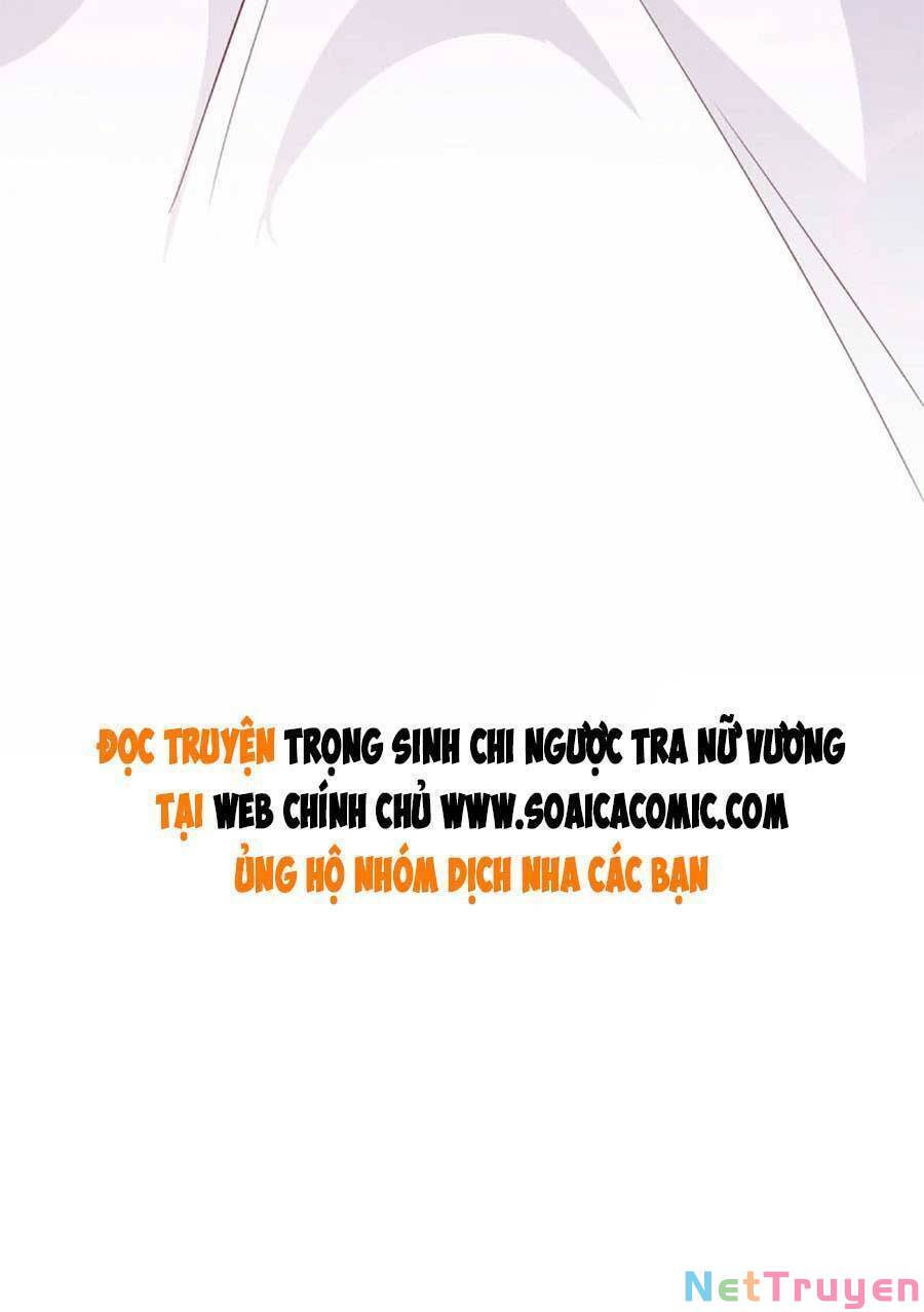 Sự Trả Thù Của Nữ Vương Chapter 117 - Trang 26