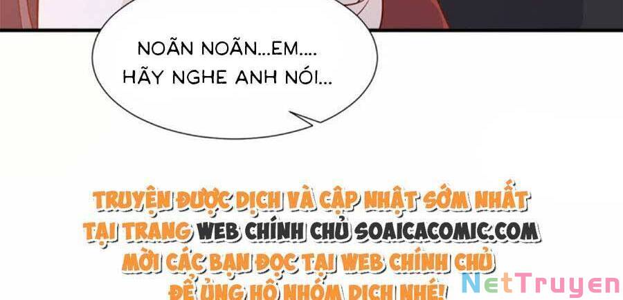 Sự Trả Thù Của Nữ Vương Chapter 117 - Trang 9