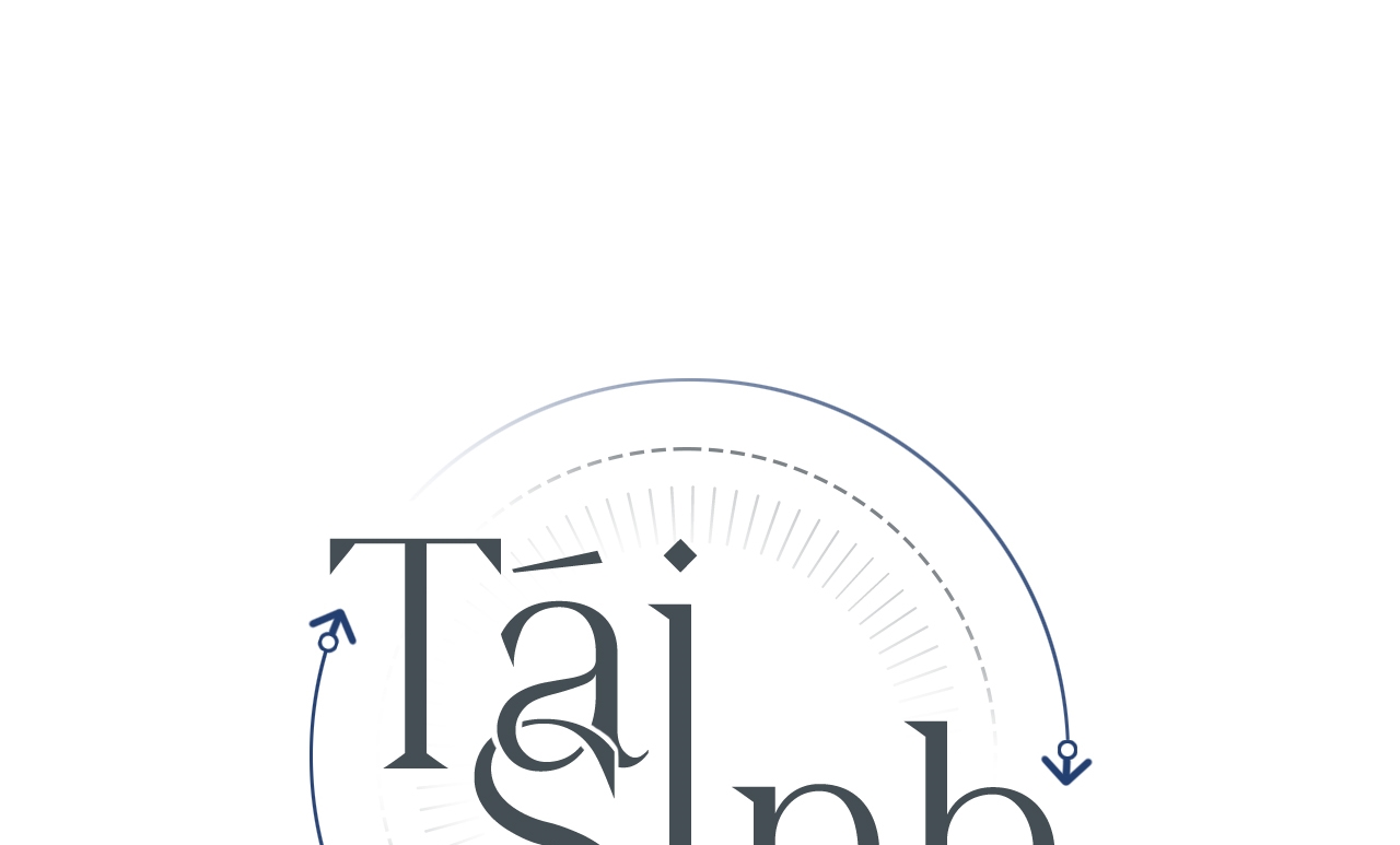 Tái Sinh [BL Manhwa] Chapter 28 - Trang 2