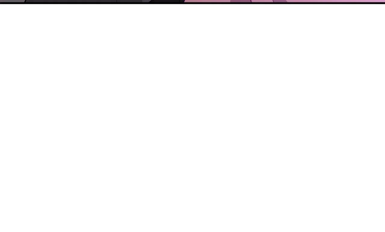 Tái Sinh [BL Manhwa] Chapter 28 - Trang 11