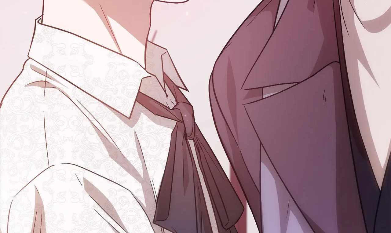 Tái Sinh [BL Manhwa] Chapter 28 - Trang 101
