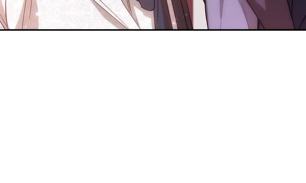 Tái Sinh [BL Manhwa] Chapter 28 - Trang 102