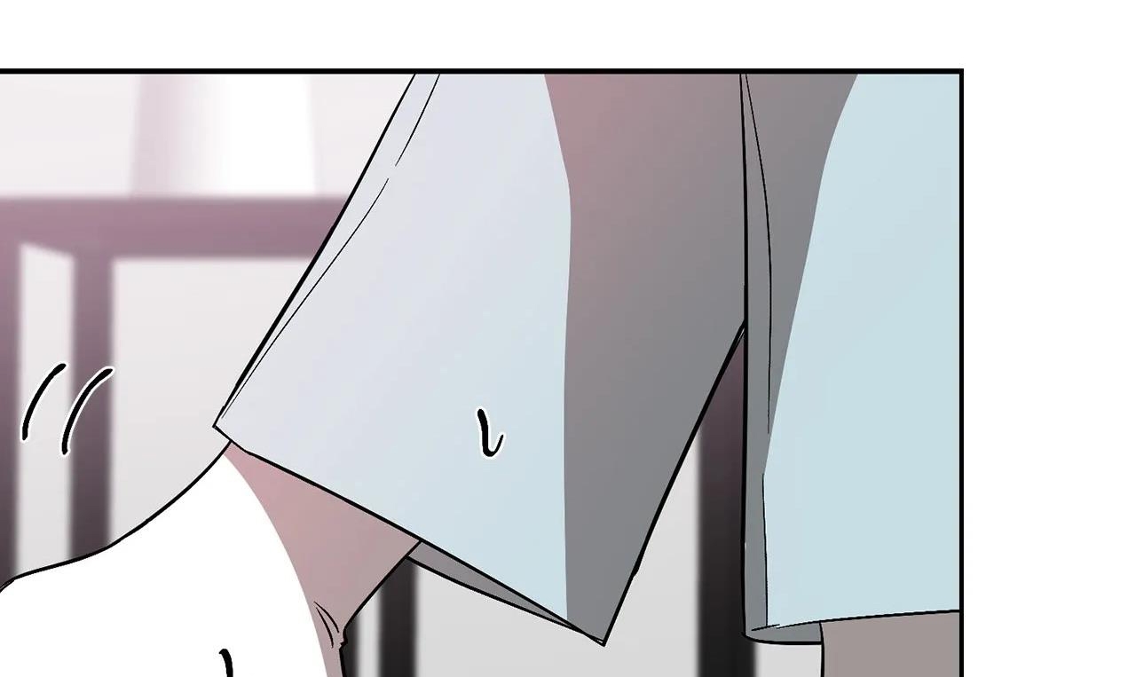 Tái Sinh [BL Manhwa] Chapter 28 - Trang 103