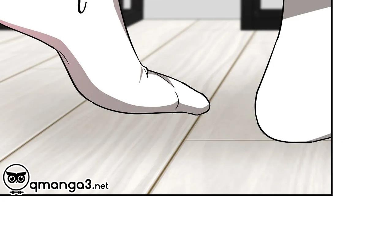 Tái Sinh [BL Manhwa] Chapter 28 - Trang 104