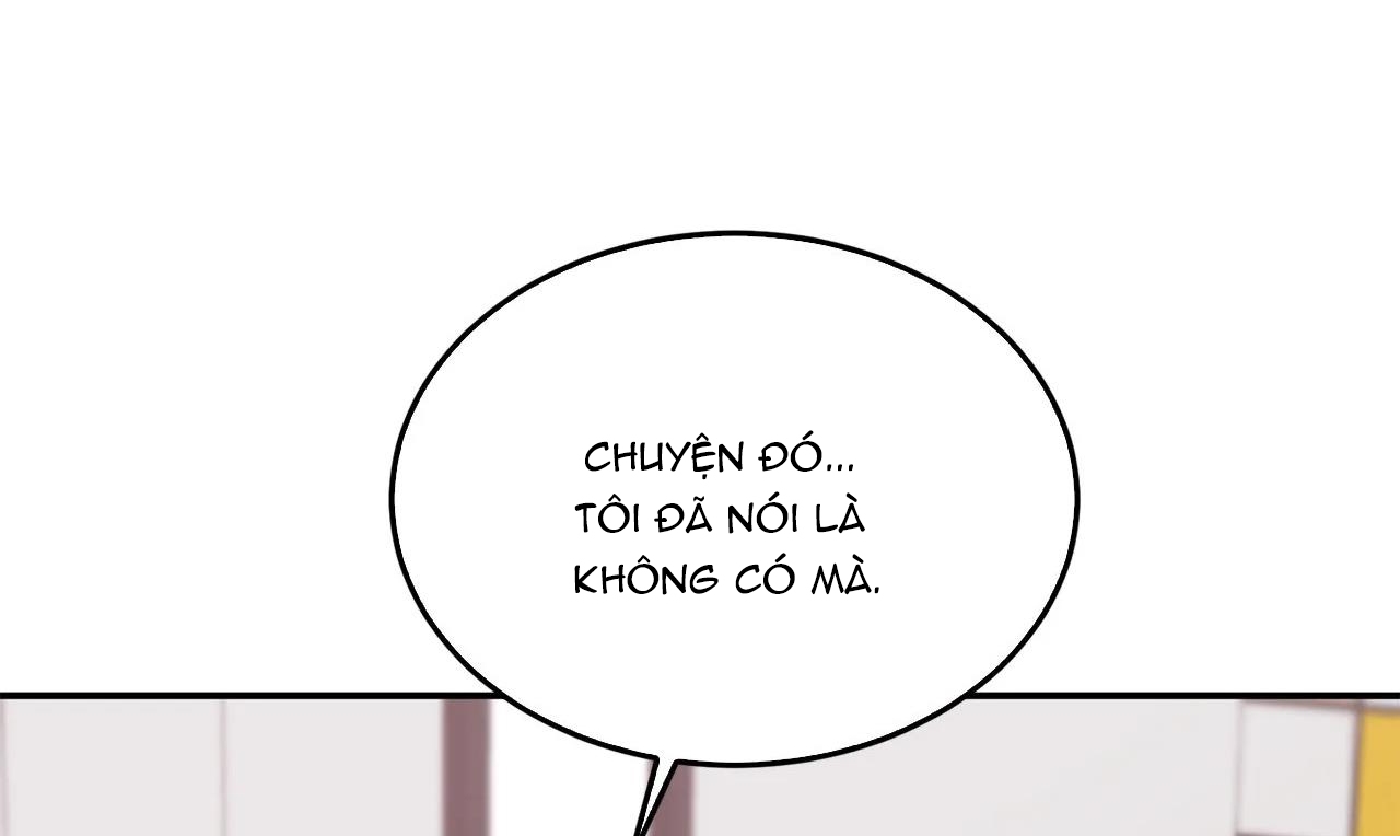Tái Sinh [BL Manhwa] Chapter 28 - Trang 106