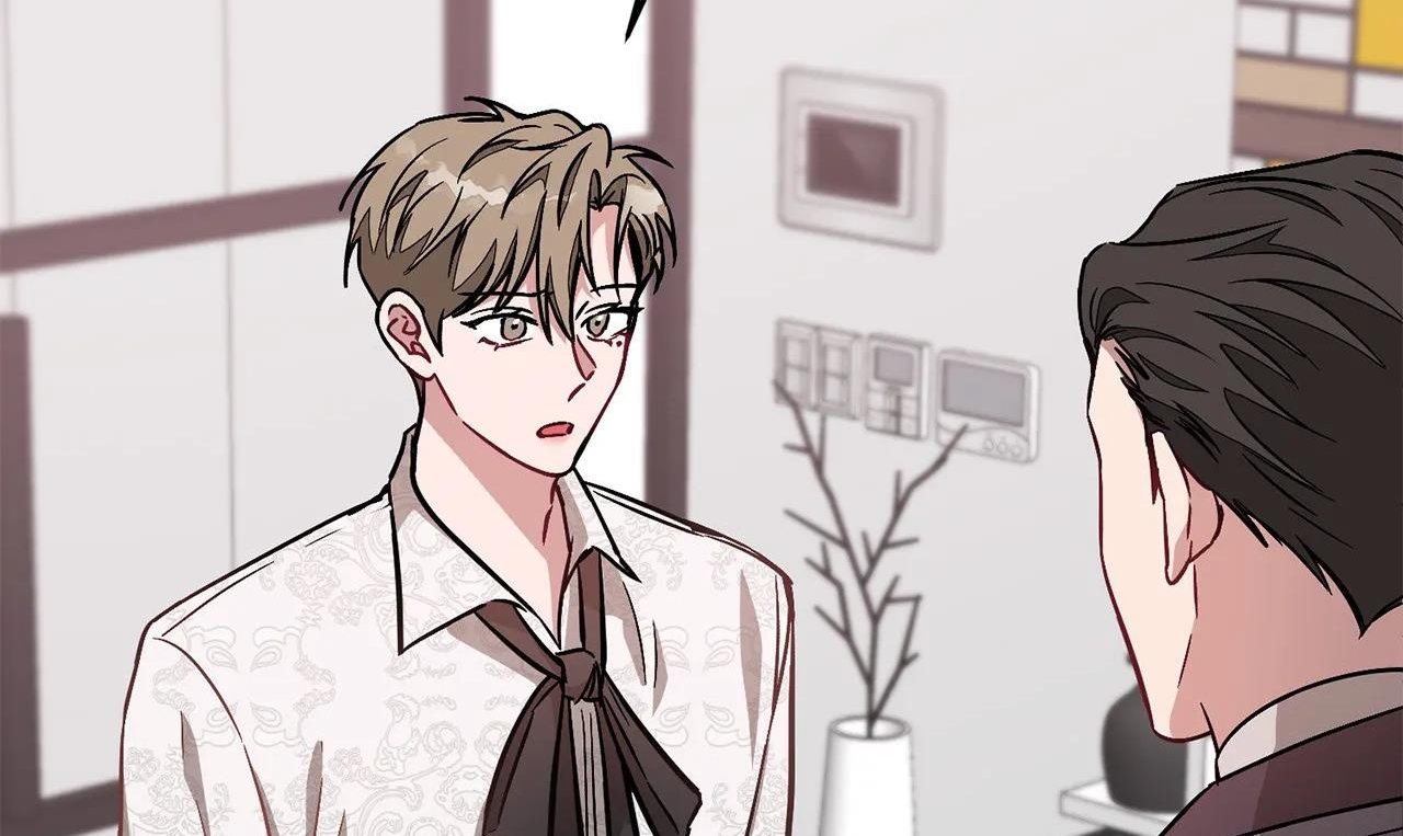 Tái Sinh [BL Manhwa] Chapter 28 - Trang 107