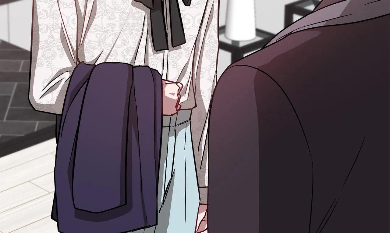 Tái Sinh [BL Manhwa] Chapter 28 - Trang 108