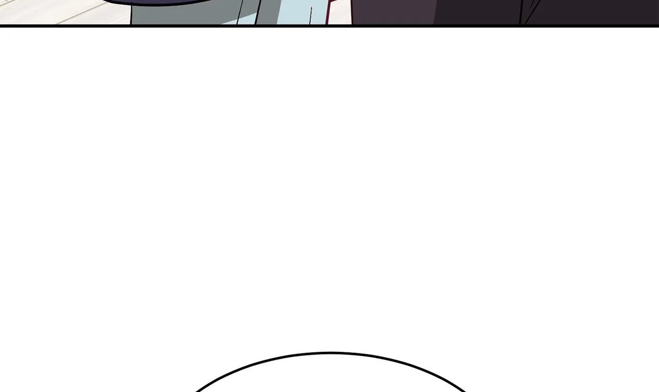 Tái Sinh [BL Manhwa] Chapter 28 - Trang 109