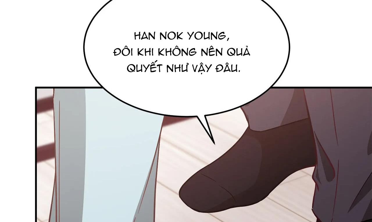 Tái Sinh [BL Manhwa] Chapter 28 - Trang 110