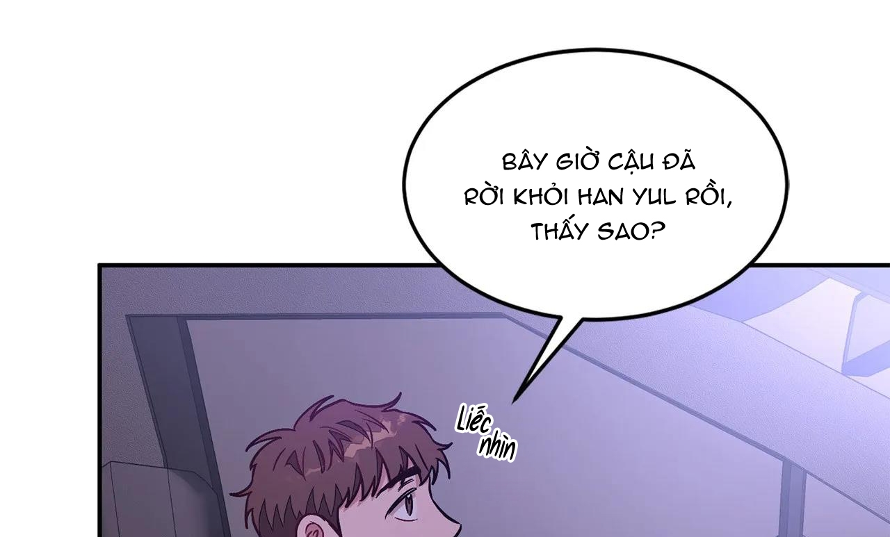 Tái Sinh [BL Manhwa] Chapter 28 - Trang 12