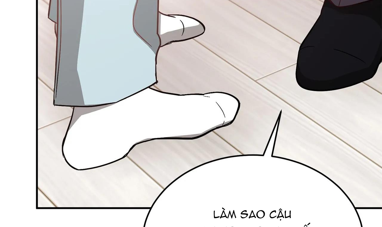 Tái Sinh [BL Manhwa] Chapter 28 - Trang 111