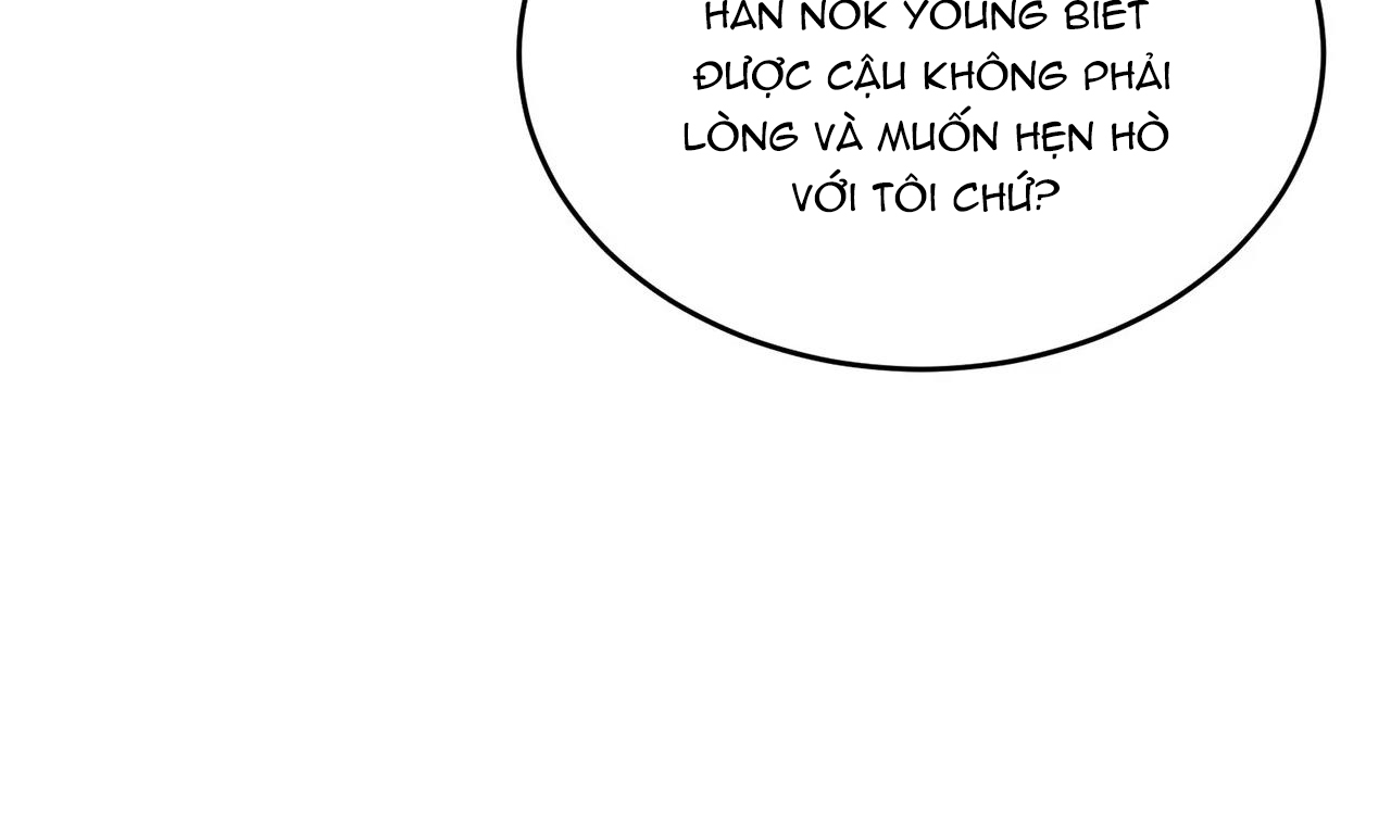 Tái Sinh [BL Manhwa] Chapter 28 - Trang 112