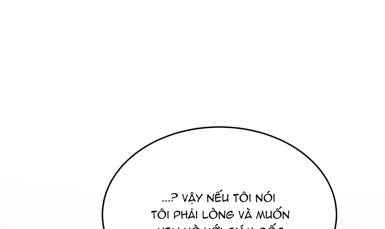 Tái Sinh [BL Manhwa] Chapter 28 - Trang 113
