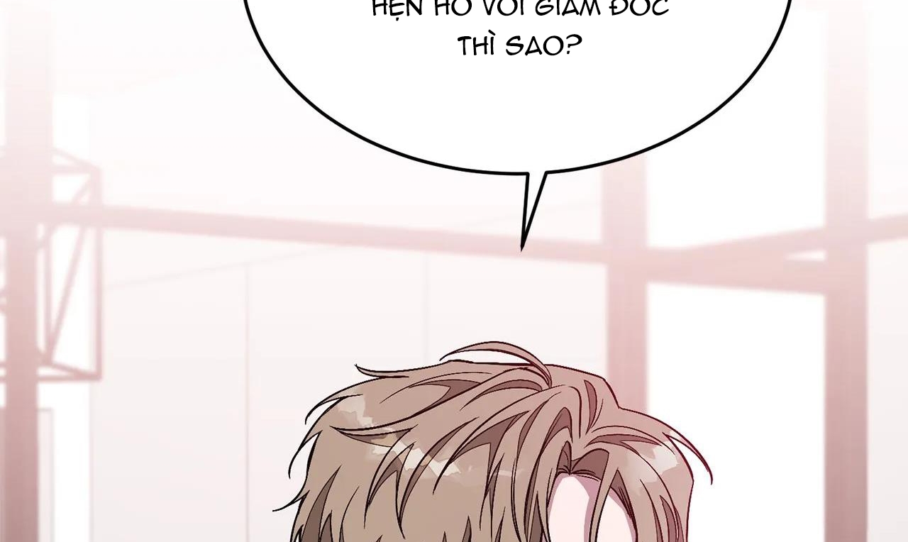 Tái Sinh [BL Manhwa] Chapter 28 - Trang 114