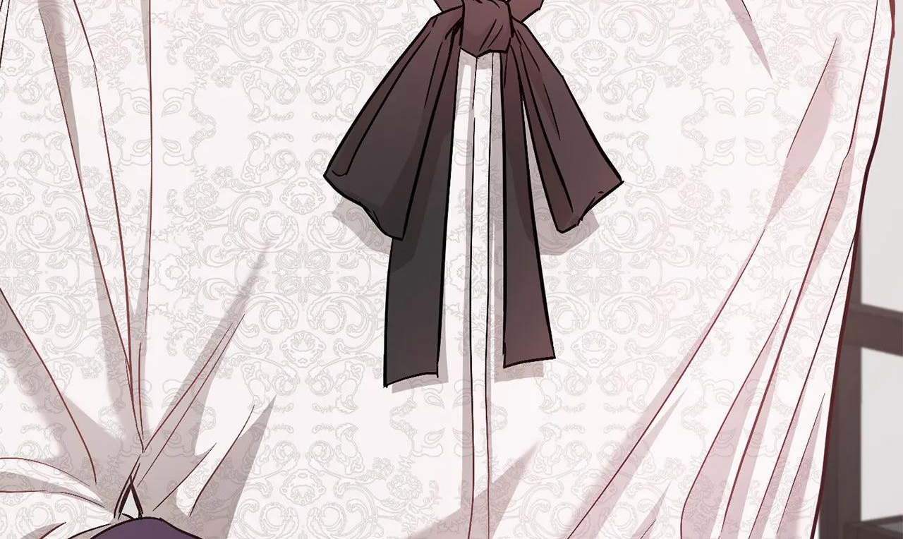 Tái Sinh [BL Manhwa] Chapter 28 - Trang 116