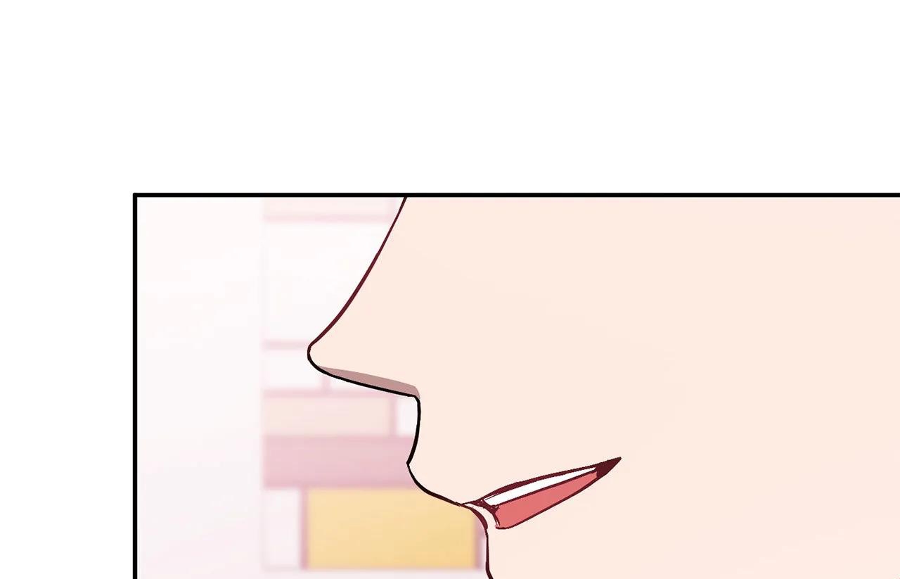 Tái Sinh [BL Manhwa] Chapter 28 - Trang 118