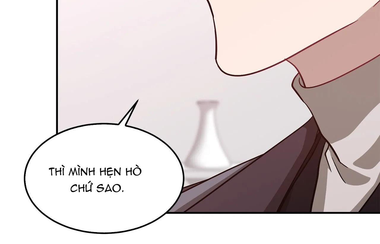 Tái Sinh [BL Manhwa] Chapter 28 - Trang 119