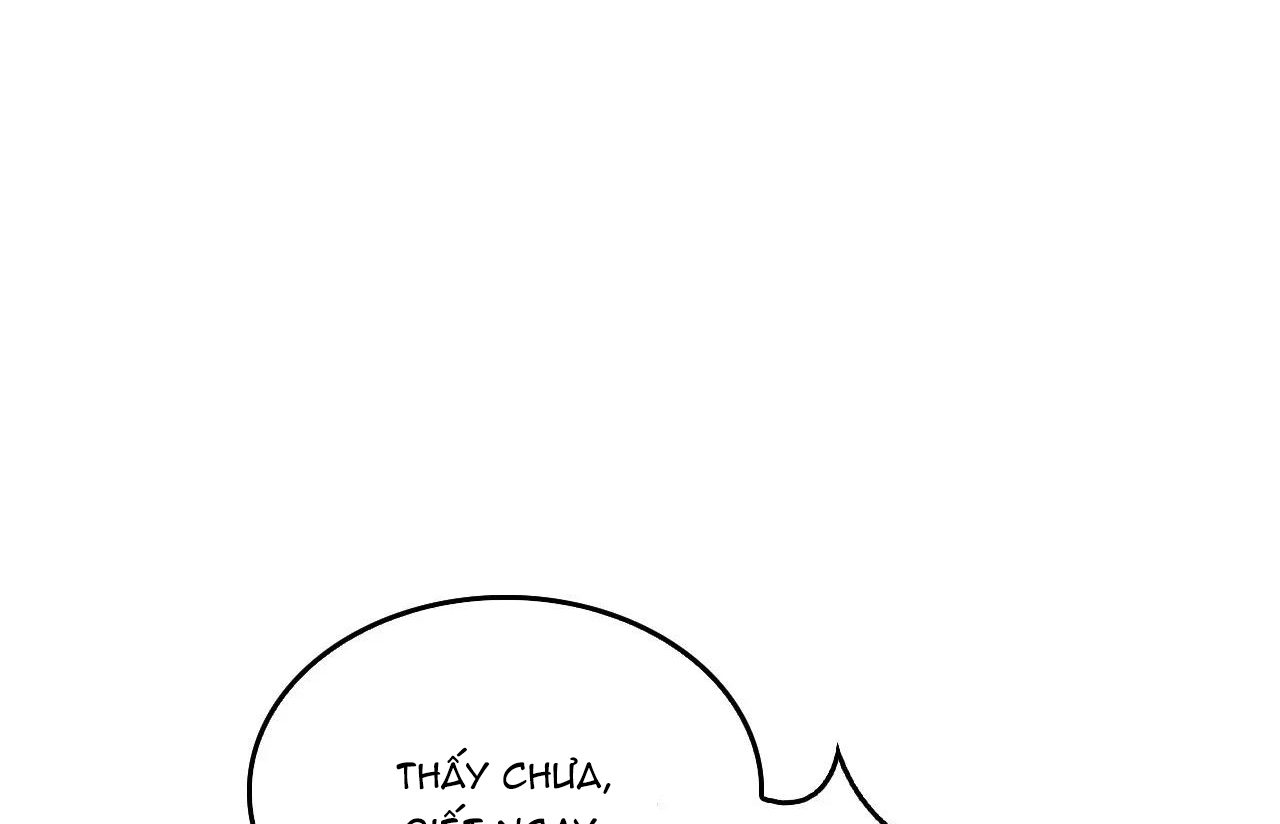 Tái Sinh [BL Manhwa] Chapter 28 - Trang 120