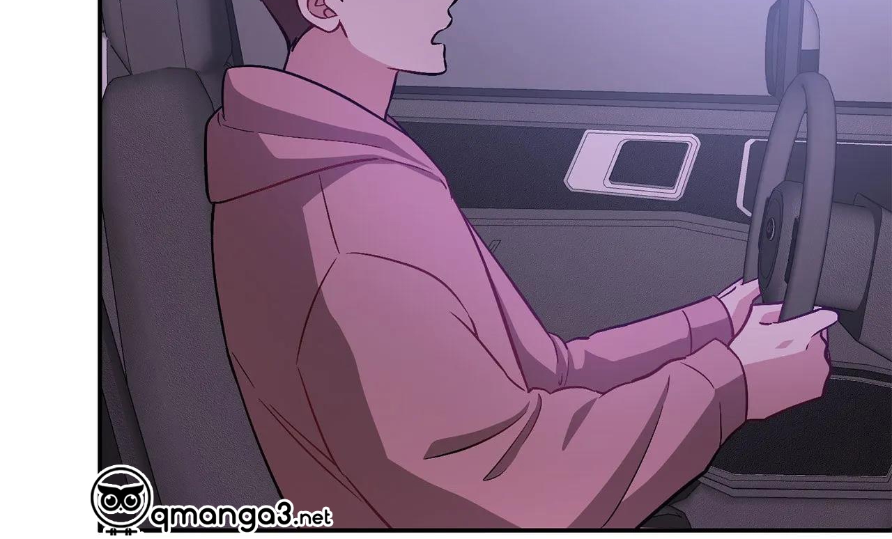 Tái Sinh [BL Manhwa] Chapter 28 - Trang 13