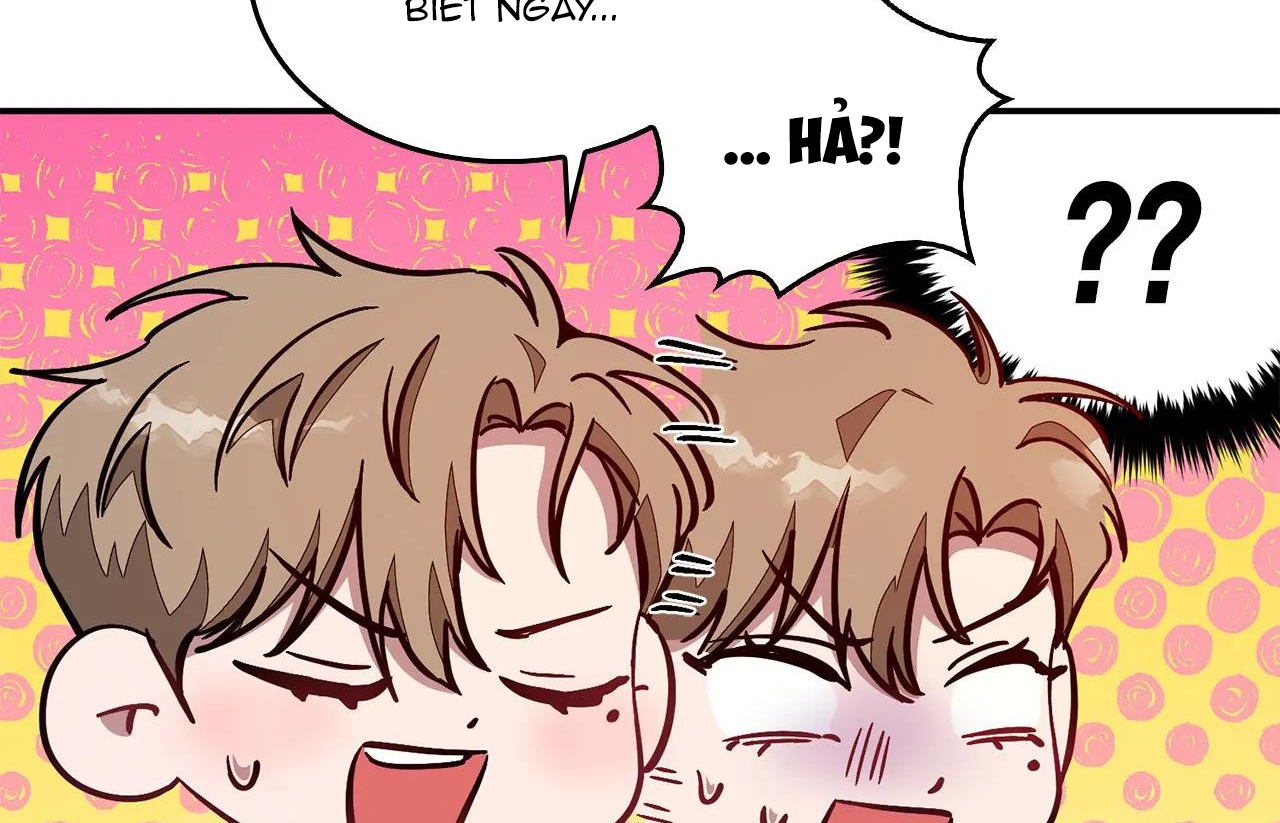 Tái Sinh [BL Manhwa] Chapter 28 - Trang 121