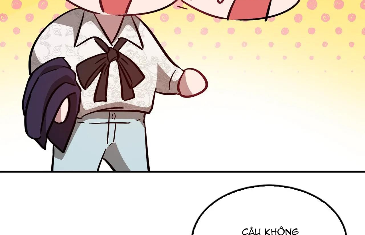 Tái Sinh [BL Manhwa] Chapter 28 - Trang 122