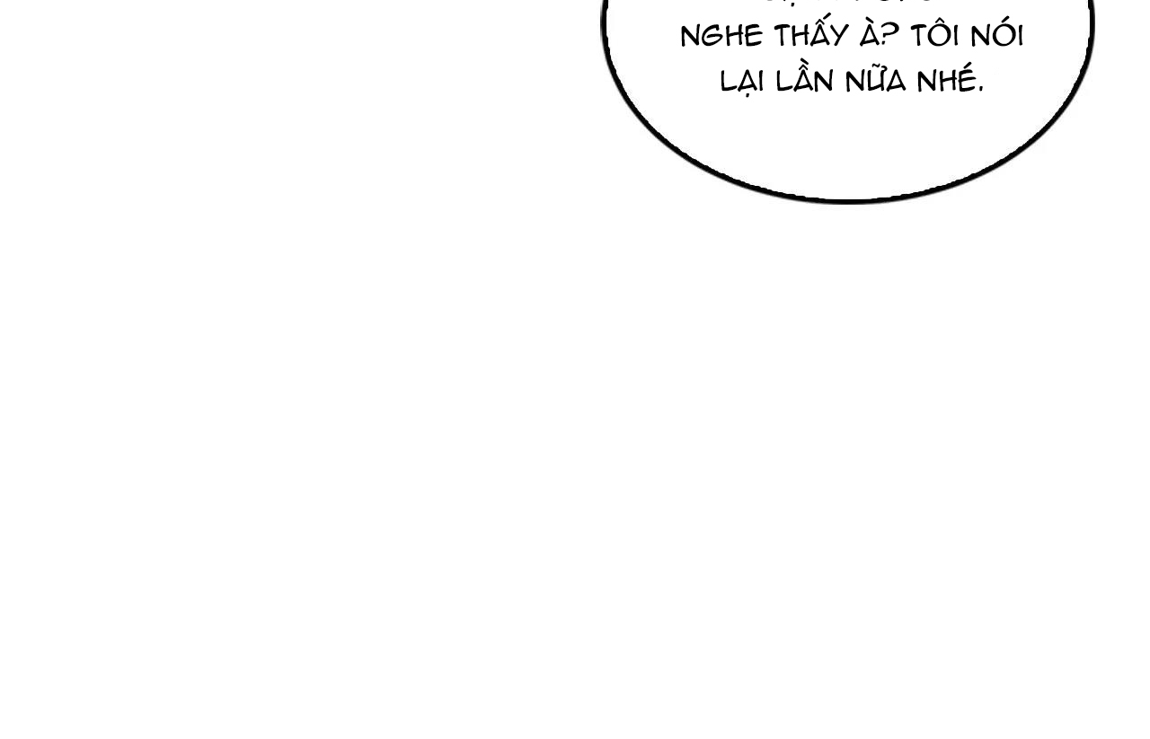 Tái Sinh [BL Manhwa] Chapter 28 - Trang 123