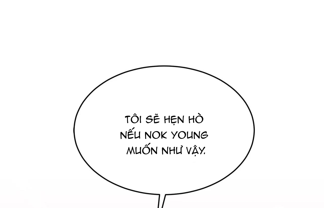 Tái Sinh [BL Manhwa] Chapter 28 - Trang 124