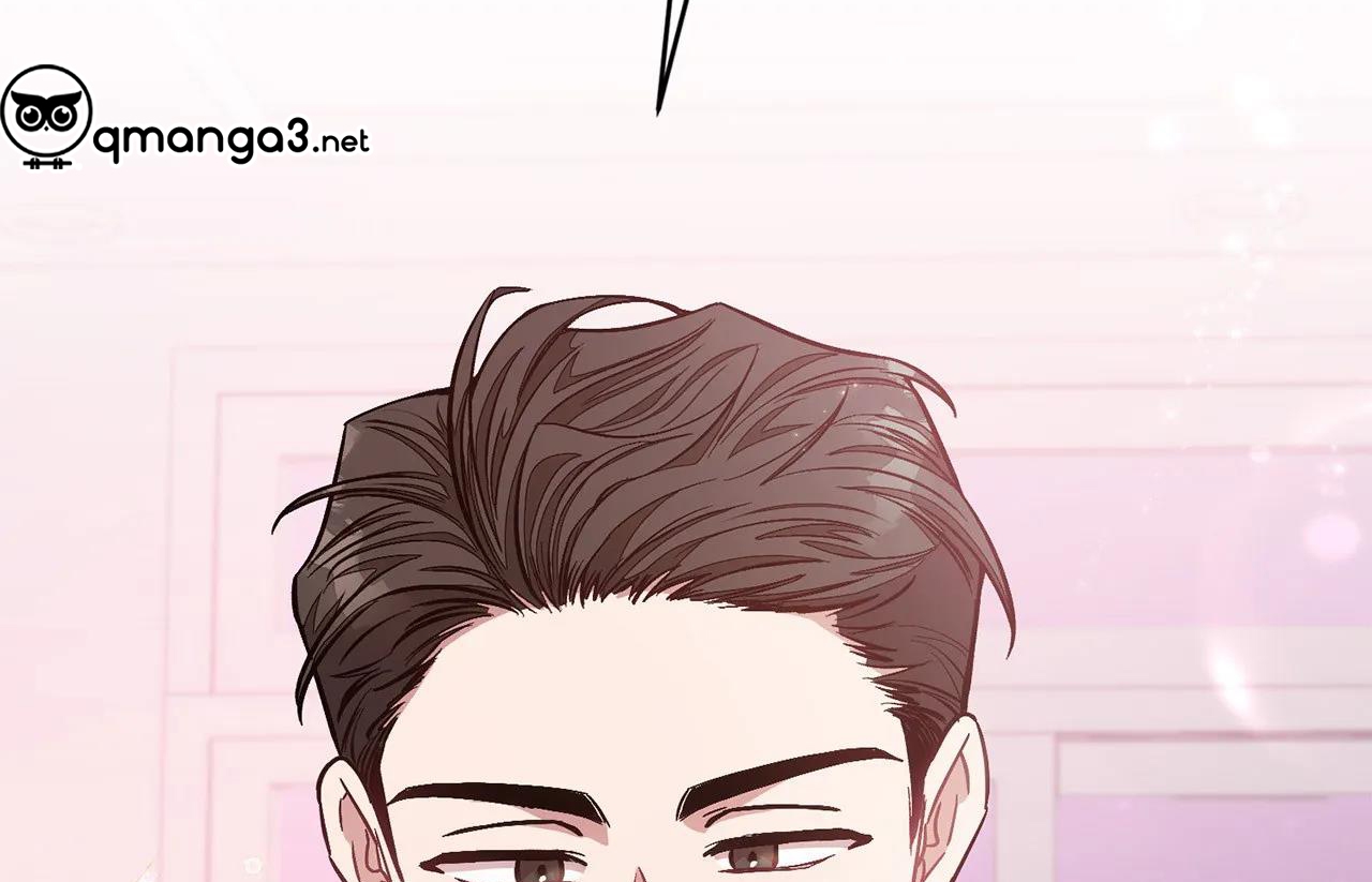 Tái Sinh [BL Manhwa] Chapter 28 - Trang 125
