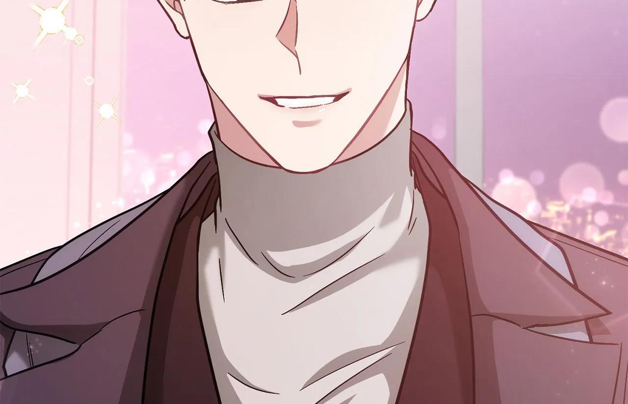 Tái Sinh [BL Manhwa] Chapter 28 - Trang 126