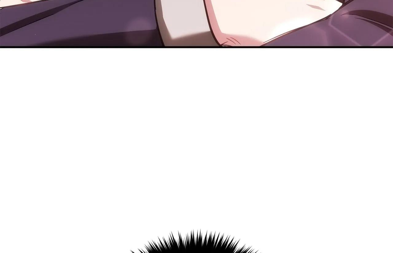 Tái Sinh [BL Manhwa] Chapter 28 - Trang 128