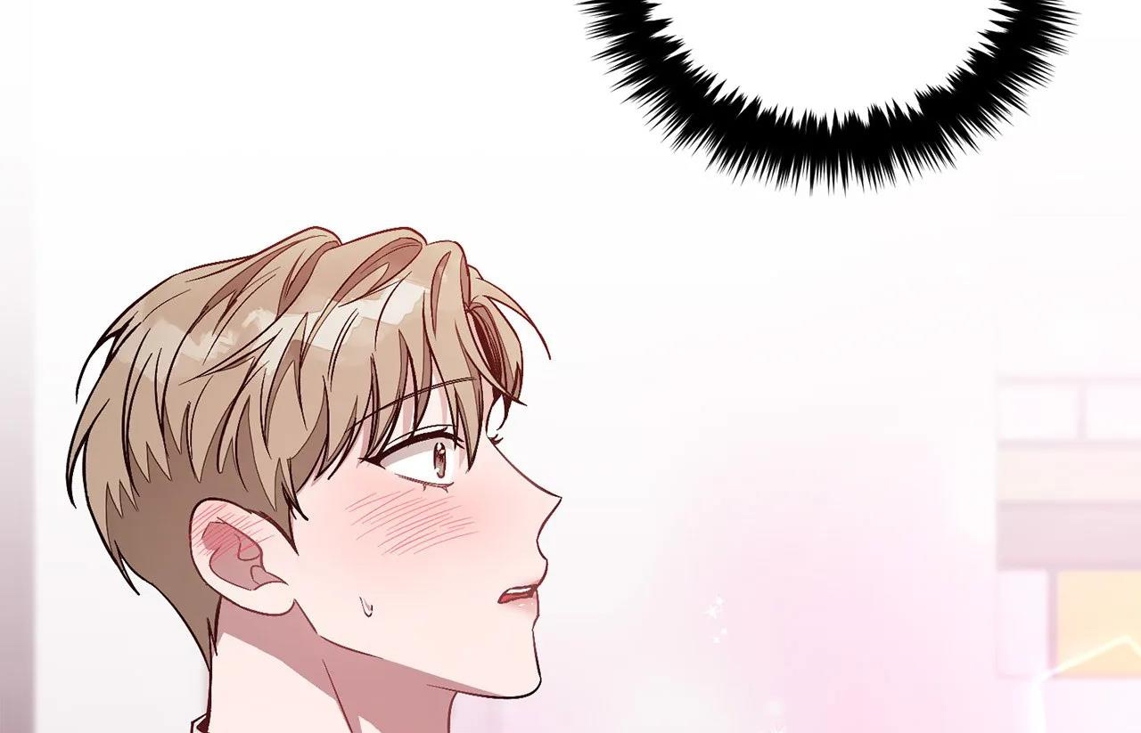 Tái Sinh [BL Manhwa] Chapter 28 - Trang 130