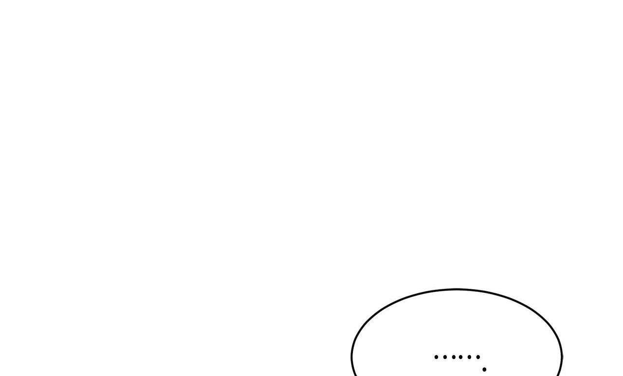 Tái Sinh [BL Manhwa] Chapter 28 - Trang 14