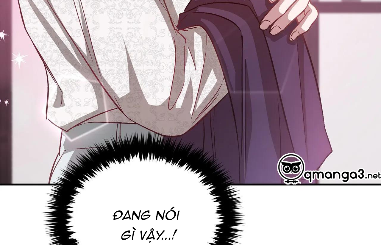 Tái Sinh [BL Manhwa] Chapter 28 - Trang 132