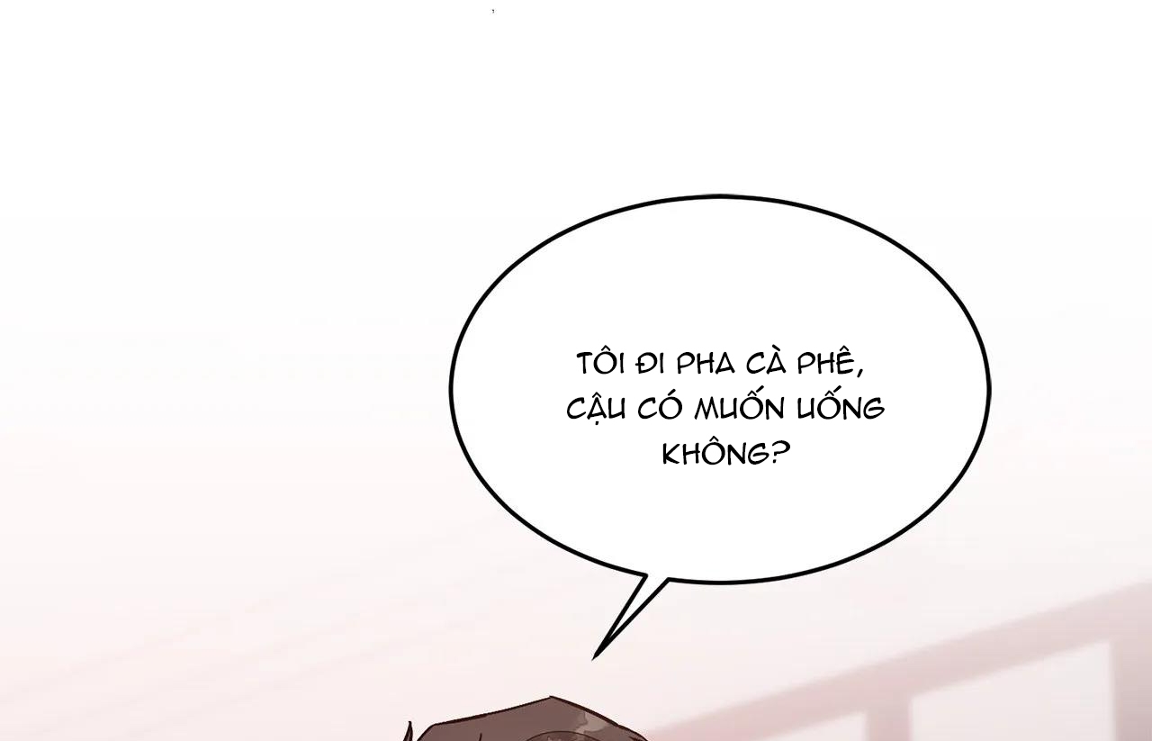 Tái Sinh [BL Manhwa] Chapter 28 - Trang 134