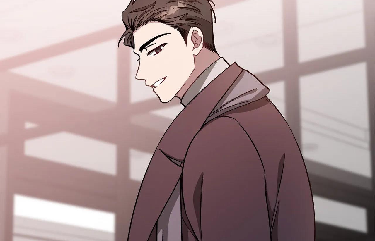 Tái Sinh [BL Manhwa] Chapter 28 - Trang 135