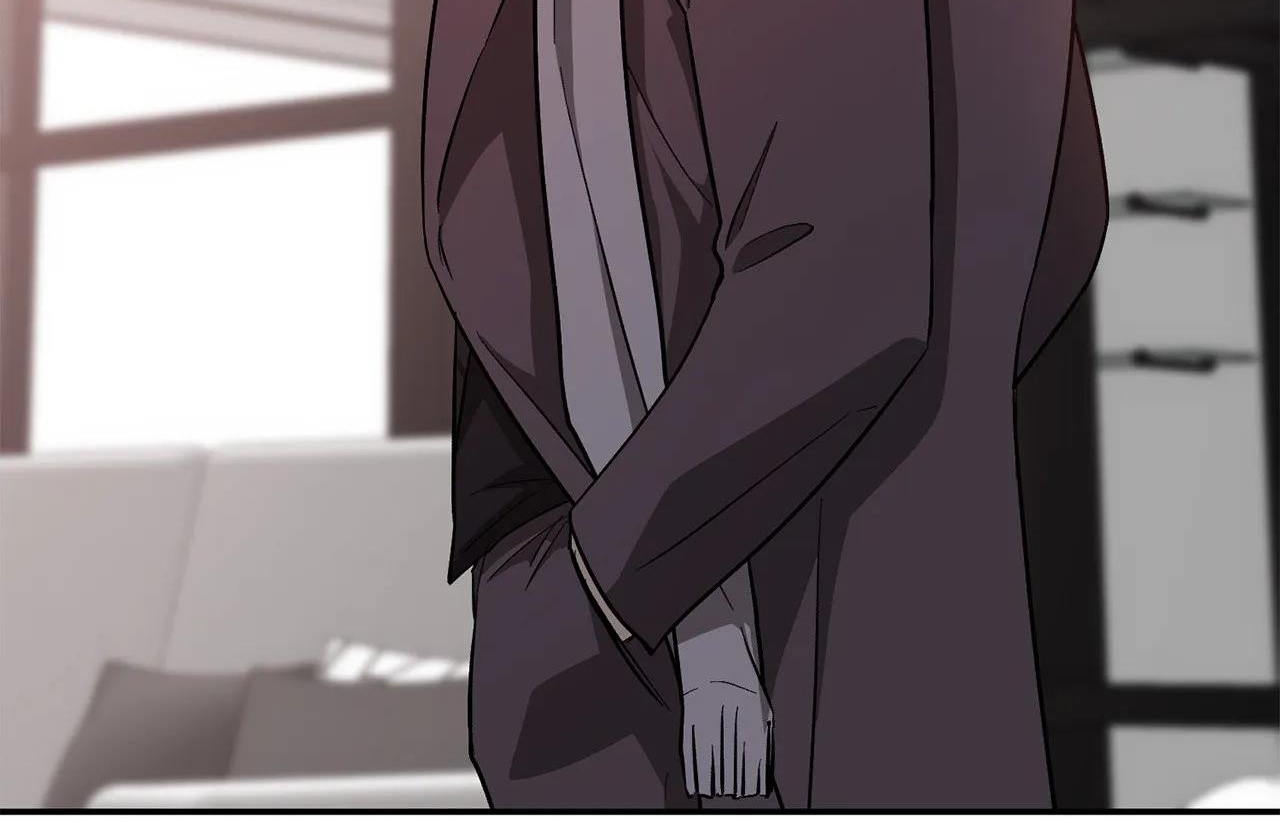 Tái Sinh [BL Manhwa] Chapter 28 - Trang 136
