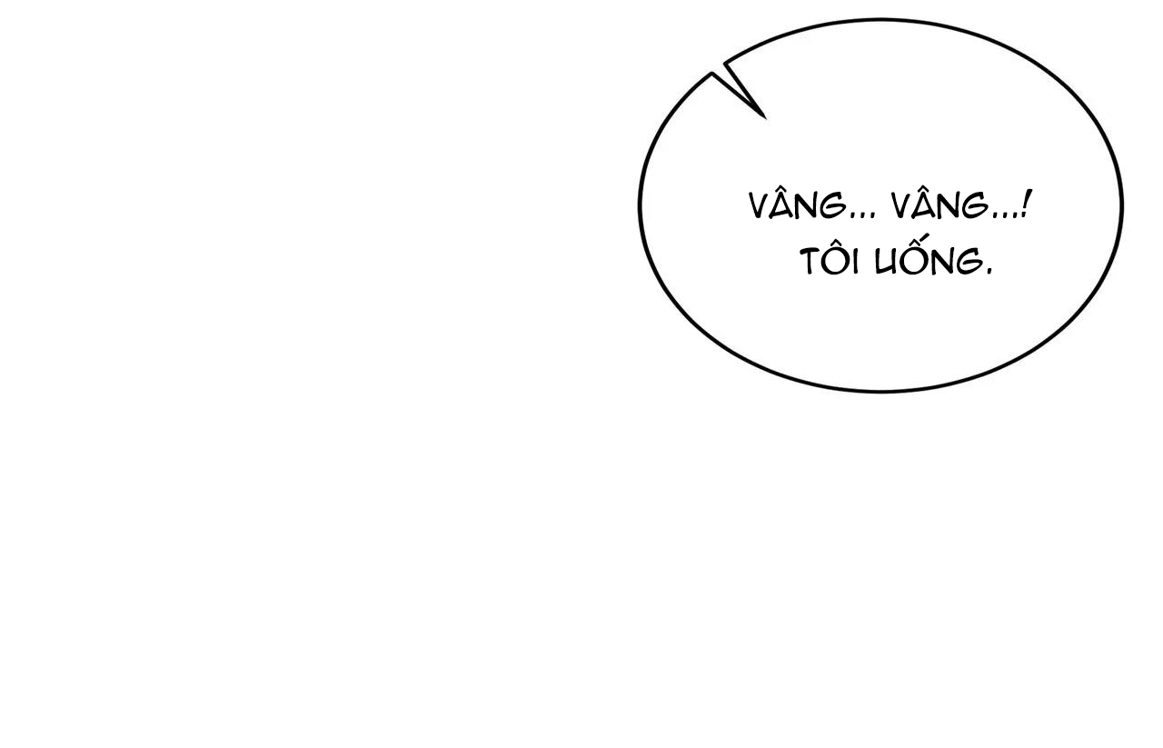 Tái Sinh [BL Manhwa] Chapter 28 - Trang 137