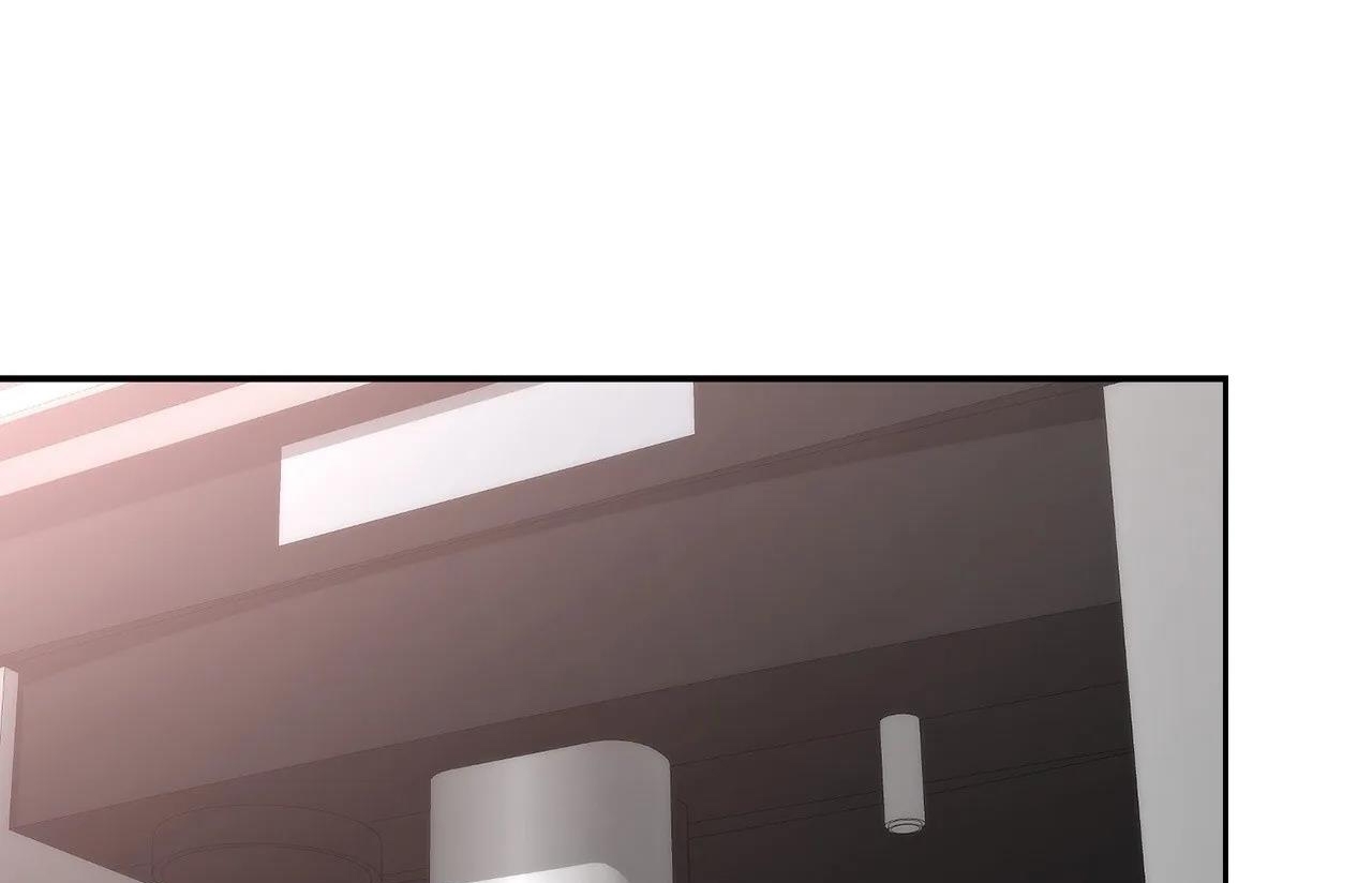 Tái Sinh [BL Manhwa] Chapter 28 - Trang 140