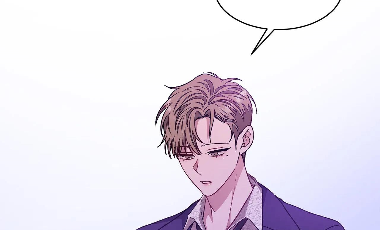 Tái Sinh [BL Manhwa] Chapter 28 - Trang 15