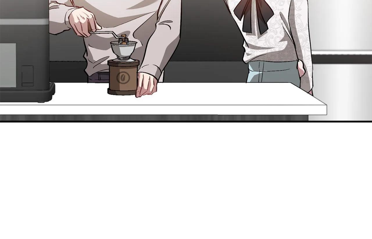 Tái Sinh [BL Manhwa] Chapter 28 - Trang 143
