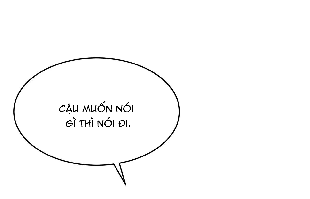 Tái Sinh [BL Manhwa] Chapter 28 - Trang 144
