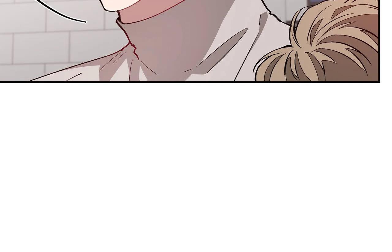 Tái Sinh [BL Manhwa] Chapter 28 - Trang 146