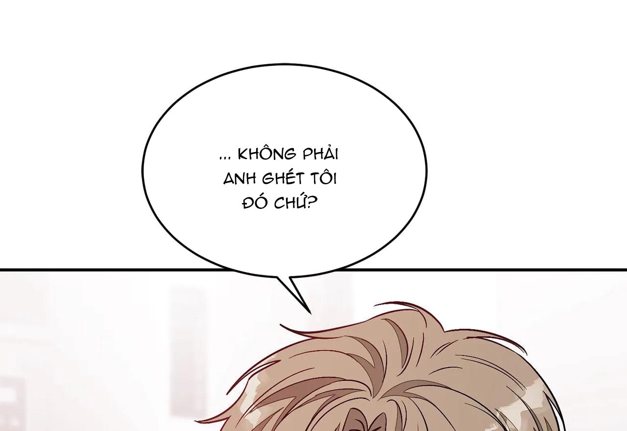 Tái Sinh [BL Manhwa] Chapter 28 - Trang 147