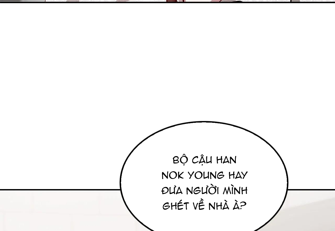 Tái Sinh [BL Manhwa] Chapter 28 - Trang 149