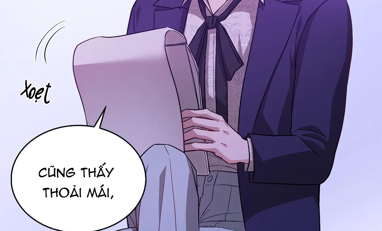 Tái Sinh [BL Manhwa] Chapter 28 - Trang 16