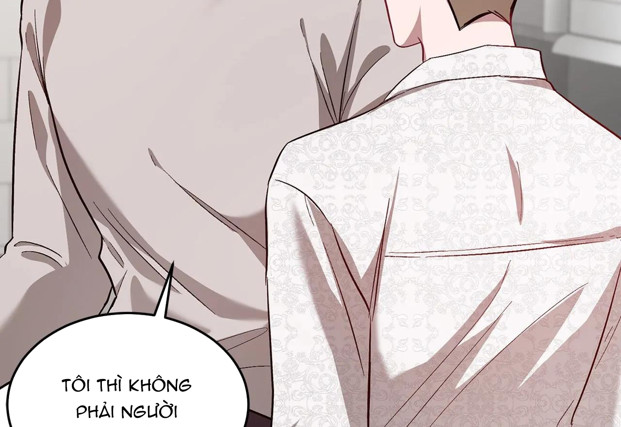 Tái Sinh [BL Manhwa] Chapter 28 - Trang 151